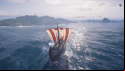 Assassin's Creed Odyssey