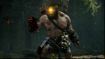 Assassin's Creed Odyssey Cyclops: how to find and defeat the mythical beast