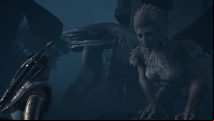 Assassin's Creed Odyssey Sphinx riddles: how to find and defeat the mythical beast