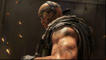 Black Ops 4 players claim they have suddenly lost all their in-game content