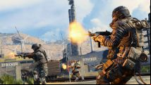 Free games: Black Ops 4's Blackout mode goes free for a week