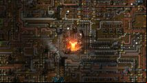 Factorio will leave early access ahead of schedule due to Cyberpunk 2077