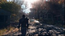 Fallout 76 shows how hell really is other people