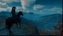 Assassin's Creed Odyssey