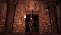 All Assassin's Creed Odyssey Tomb locations
