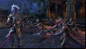 Murkmire