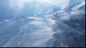 Battlefield V