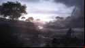 Battlefield V
