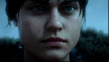 Inside the War Stories of Battlefield V's single-player campaign