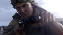 The full Battlefield V interview - why single-player is important to the FPS