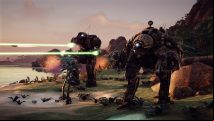 BattleTech's first DLC set for November 27: Here's what you need to know