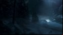 Battlefield V