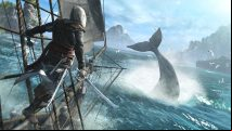The best pirate games on PC 2025