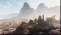 Battlefield V