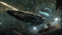 Humble's new Bundle features Elite Dangerous and PC Building Simulator