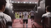 Football Manager 2019 is the start of three years of huge changes for the game