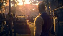 All Hitman 2 locations revealed in new trailer - here's Mumbai, New Zealand, and more