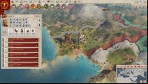 Future Paradox games will be easier to mod, thanks to a new engine