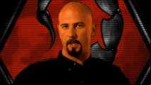 Command & Conquer: Remastered will include the secret dinosaur missions