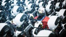 From Unreal Engine to Unity: the most important game engines ever created