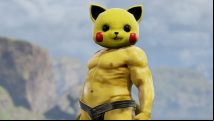 Don't take your horny Soulcalibur 6 characters online or you'll get banned