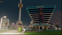 Free games: Surviving Mars and its Space Race DLC are now free from Epic