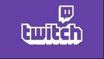 Twitch is suing streamers who spammed the Artifact tab with porn