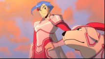 Wargroove scores - our roundup of the critics
