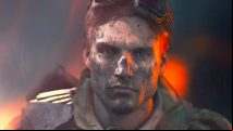 The next Battlefield game is coming this holiday season