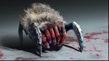 Half-Life 3 is now in the hands of its community, in the form of Project Borealis