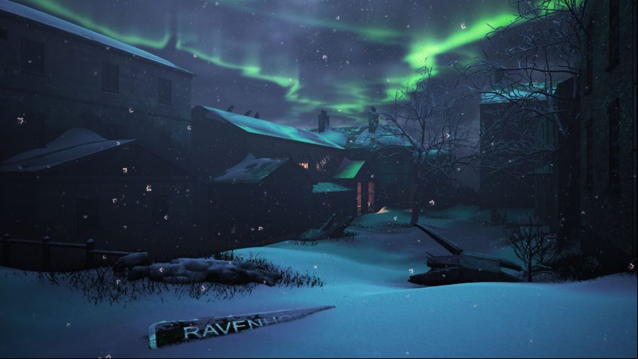 Half-Life 3 Header Image