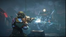 Here's the Phoenix Point launch trailer