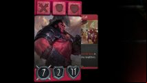 Artifact's most sought-after card already costs $15