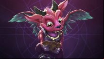 Our favorite games of 2018: Artifact