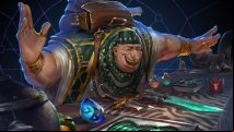 The Artifact 2.0 beta is coming - 