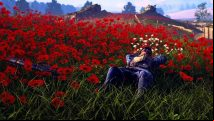 Videogames mark the 100th anniversary of the end of the First World War