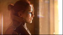 Battlefield 5's War Stories are supposed to 