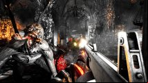 Now there's even more Killing Floor in Humble's Killing Floor Bundle