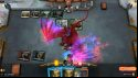 best free pc games mtga