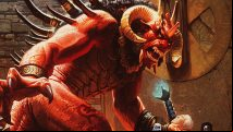 Why is Diablo 2 so special? We ask the fans remaking the classic ARPG