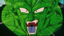 Piccolo and Cell bring even more Dragon Ball to Jump Force