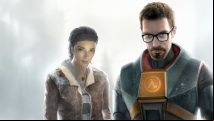 Valve reveals what happened to the real Half-Life 3 and Left 4 Dead 3
