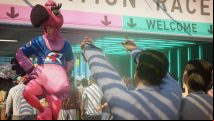 Hitman 2 is 30% off in Humble's WB Games sale