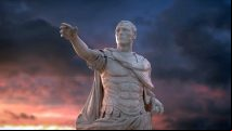Imperator: Rome's Heirs of Alexander DLC lets you build customised great wonders