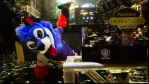 FGC prodigy wins Injustice 2 pro series and donates $10,000 to his opponent
