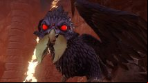 We're giving away 100 special edition cloaks for Neverwinter!