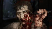 Overkill's The Walking Dead is officially cancelled