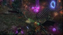 Pathfinder: Kingmaker's first DLC will add tieflings and a new companion