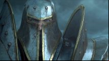 You'll be able to play Warcraft 3: Reforged multiplayer with the original game