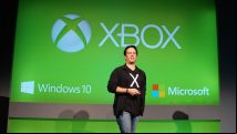 Microsoft's Phil Spencer is getting personally involved in fixing the Windows Store